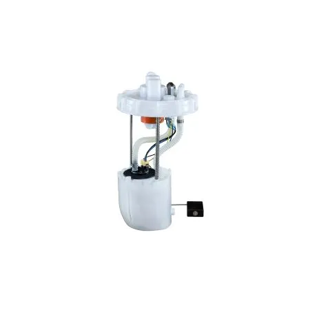 Kosz pompy paliwa DeatschWerks DW400 2012-15 Honda Civic Si and 2013-15 Acura ILX