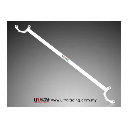 Rozpórka tylna górna (Rear Upper Strut Bar) Ultra Racing Honda Accord 94-97 2D