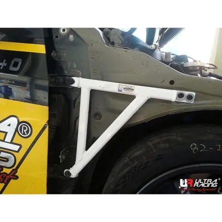 Rozpórka przedniego kielicha (Fender Brackets) 2205 Ultra Racing Chevrolet Cruze 08+