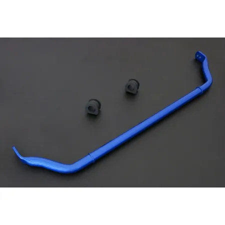 Hardrace Front Sway Bar For Nissan GTR