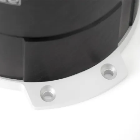 Nuke Performance 2G Fuel Surge Tank Kit for internal fuel pumps