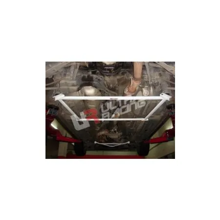 Rozpórka tylna dolna (Rear Lower Brace) 315 Ultra Racing Lexus IS200/RS200