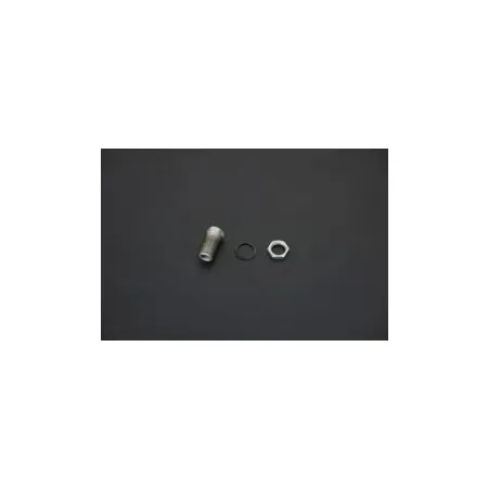 Hardrace Replacement Adjustment Set