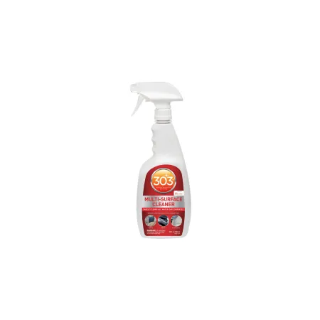303 Multisurface Cleaner 946ml