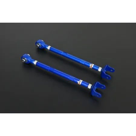 Hardrace Adjustable Rear Lower Arm Nissan Zseries