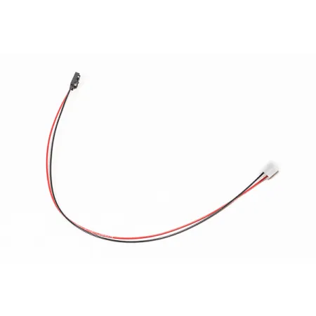 Fuel Pump Connector Harness for Porsche Walbro 255 Radium Engineering
