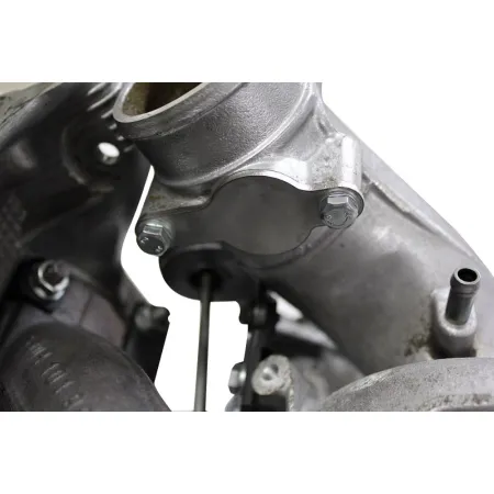 Adapter VAG 2.0 TFSI do 1.8T 20V