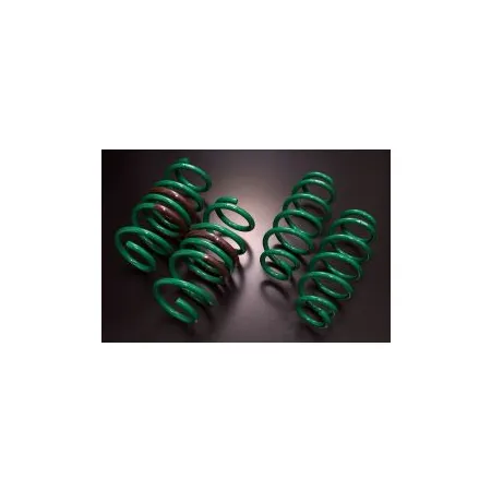 Tein S-Tech Sprężyny obniżające Tesla Model 3 Performance (2017+)