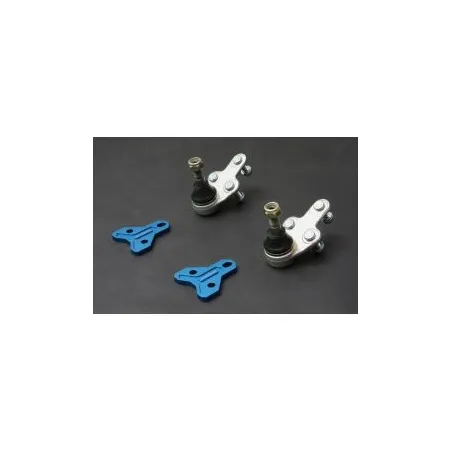 Hardrace Roll Center Adjuster For Ford Focus