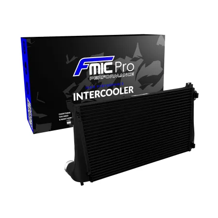 Intercooler FMIC.Pro VW Arteon 2.0 TSI 2017-2023
