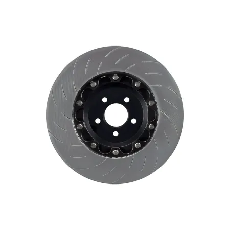 SG2FC7694 Sportowe tarcze hamulcowe SG EBC Brakes Ford Mustang 6th Generation Ford Mustang 6th Gen Mustang 6th Generation Mach 1 Mustang 6th Gen Mach