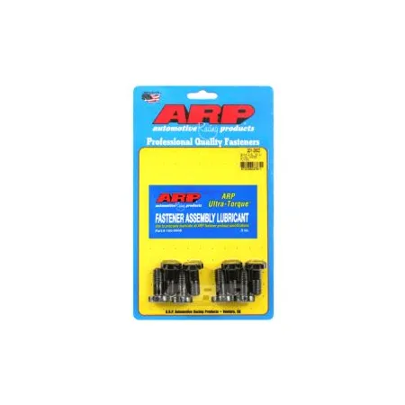 ARP Śruby koła zamachowego BMW M3 S14B23