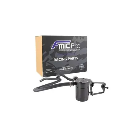 Oil Catch Tank FMIC.Pro Dodge Charger Chrysler 300C 5.7 HEMI 2015-