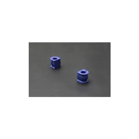 Hardrace Front Stabilizer Bushing For Honda Fit