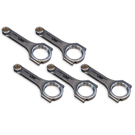 Kute korbowody JRspec Audi S2, S4, RS2, QUATTRO Korbowody