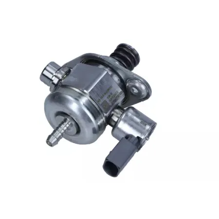 Pompa wysokiego ciśnienia BOSCH 0 261 520 520 do BMW 1 F40 2 G20 Mini Cooper B38 B48 B58