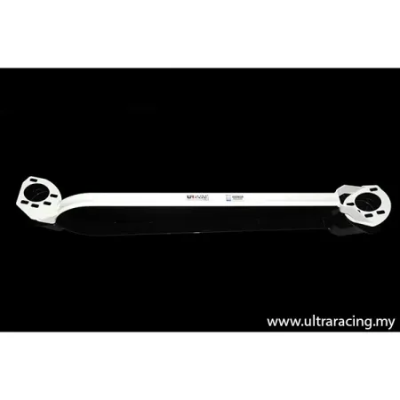 Rozpórka przednia (Front Upper Strut Bar)Ultra Racing Honda Accord 03-08 2.4 CL9 4D
