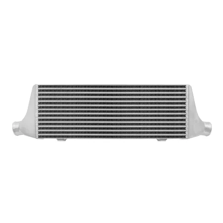 Intercooler Subaru Impreza STI 08+ Czarny