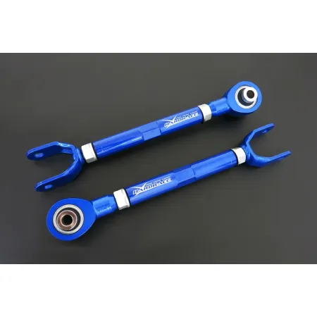 Hardrace Rear Camber Kit For Infiniti G series M series Nissan Skyline Zseries