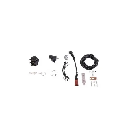 Zawór recyrkulacyjny Forge Motorsport FMDVRTSI-N Audi Seat Skoda VW VAG 1.4 TSI 180ch