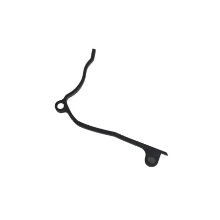 Uszczelka Dolnej Środkowej Pokrywy Paska Rozrządu 13594AA001 Subaru