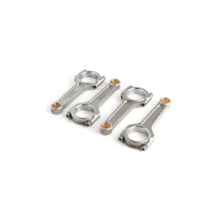 Kute korbowody Heavy Duty ZRP Hyundai I30N 146.28mm x 22mm