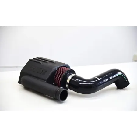 Dedykowany układ dolotowy MST Performance Volkswagen VW Golf MK7 Passat 3G Touran MK2 1.2 1.4 TSI EA211