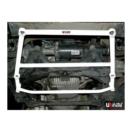 Rozpórka przednia dolna (Front Lower H-Brace) Ultra Racing Honda S2000 AP1/2