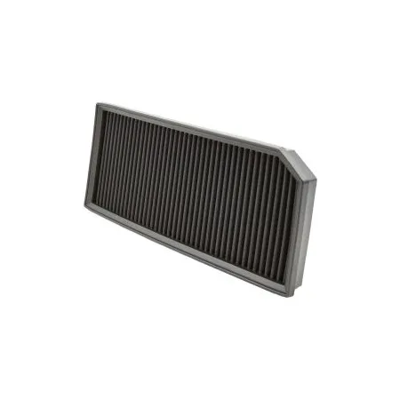 Sportowy filtr powietrza Volkswagen Golf (mk5) 2.0 TFSI (EA113) 2004-2009