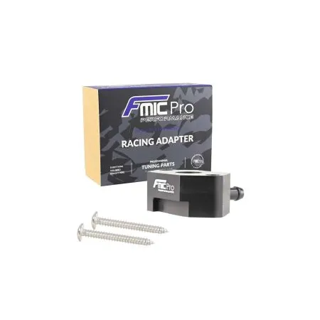 Adapter podciśnienia Turbo Boost FMIC.Pro Volkswagen Audi EA111 1.4T