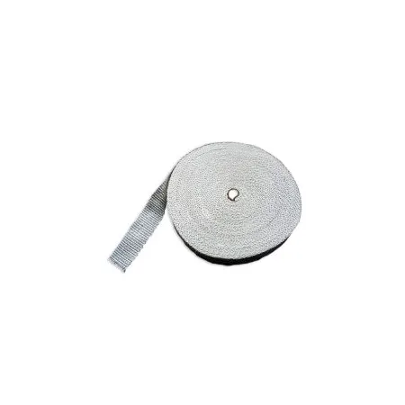 Bandaż termoizolacyjny 40mm, 2mm 5m