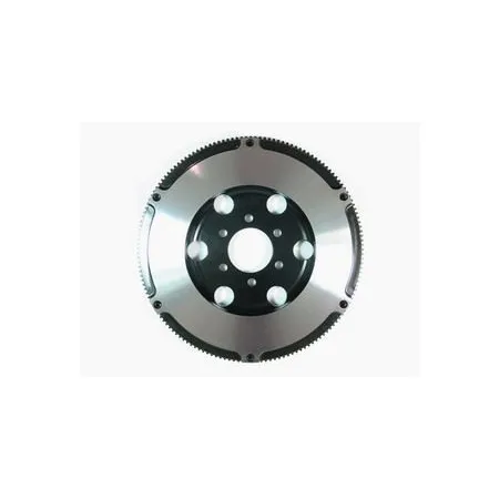 Xtreme Flywheel - Chrome-Moly - FGM134C