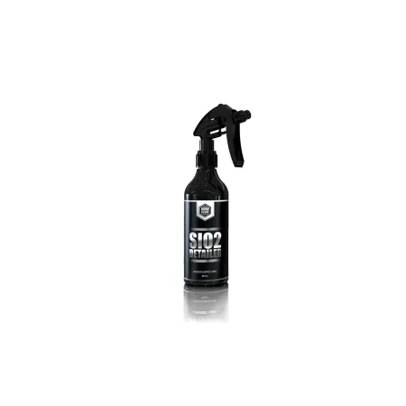 GOOD STUFF SiO2 Detailer 500ml