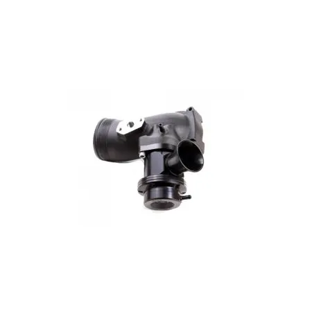 Zawór upustowy Motorsport FMDV7 Audi RS3 8V TTRS 8S