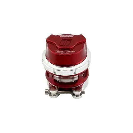 Zawór blow off BOV Turbosmart TS-0204-1144 Race Port Female GenV