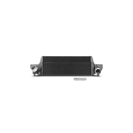 Competition Intercooler Kit Wagner Tuning for Mini F54/56/60 JCW