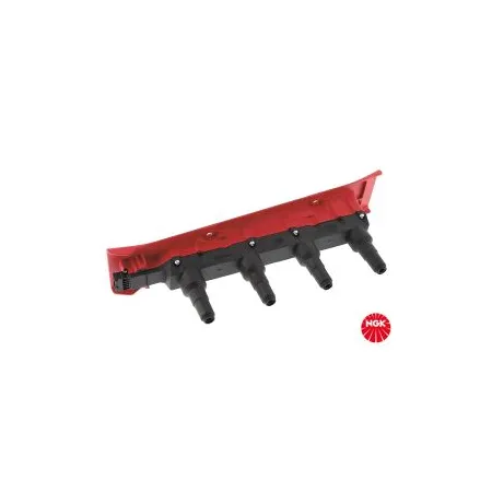 Cewka Zapłonowa NGK 48128 U6023