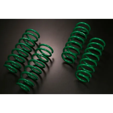 Tein S-Tech Sprężyny obniżające BMW 5 Series G30 & G38 (2016+)