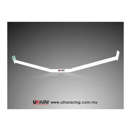 Rozpórka wewnętrzna (Room Bar) Ultra Racing Honda Civic 96-00 EK 2/3D