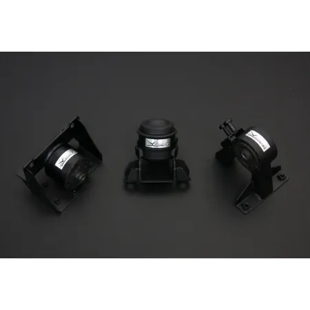 Hardrace Harden Engine Mount for Suzuki Swift