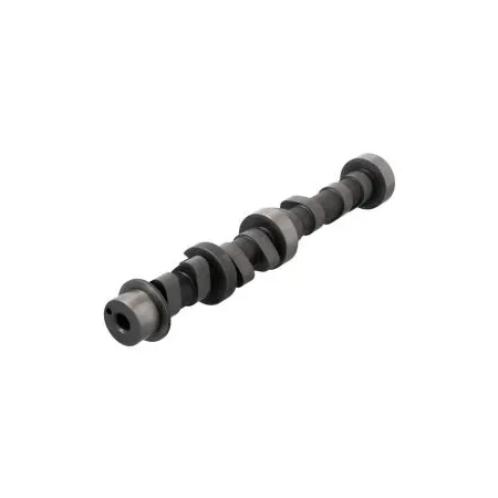 Tuningowy wałek rozrządu dolotowy Świątek Fiat 1.2 16v Stage W