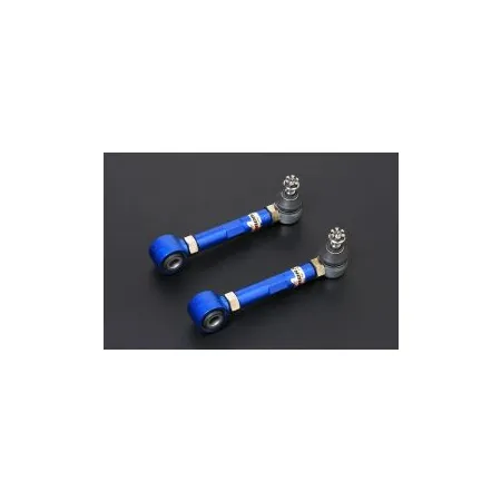 Hardrace Rear Toe Control Arm For Hyundai Santa fe