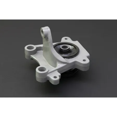 Hardrace Left Engine Mount For Honda Civic