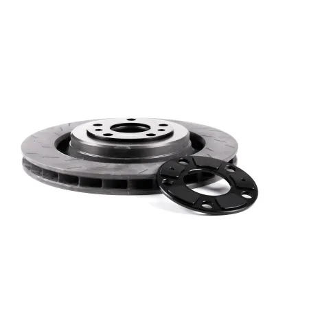 RacingLine Brake Kit 5mm Hub Adaptor for all kits