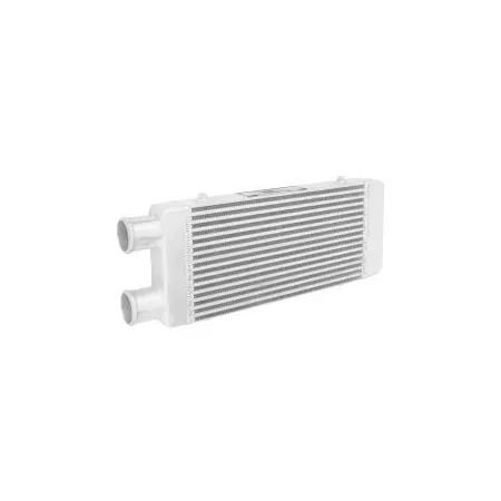 Intercooler 450x180x65mm jednostronny FMIC.EU