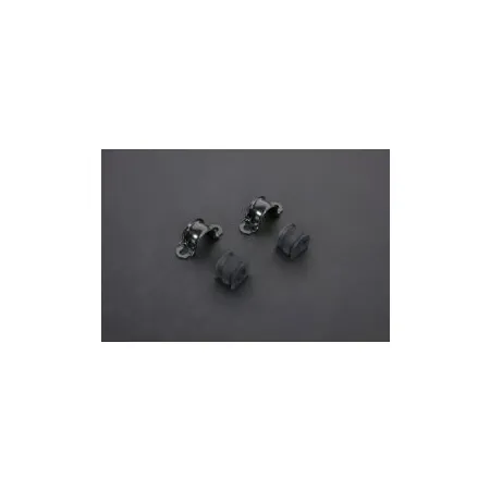 Hardrace Front Stabilizer Bushing For Kit Mazda 5