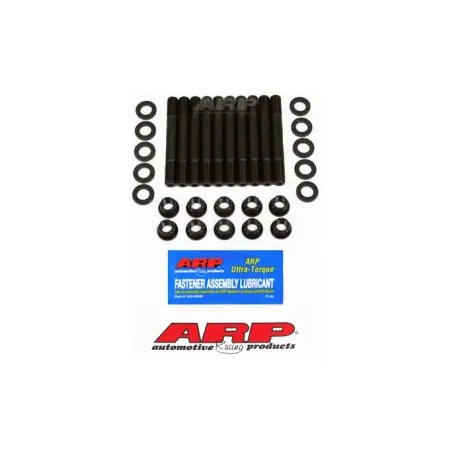 ARP Śruby podpór wału Toyota Hilux 22R