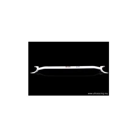 Rozpórka przednia (Front Upper Strut Bar)Ultra Racing Toyota Paseo 1.5 94+
