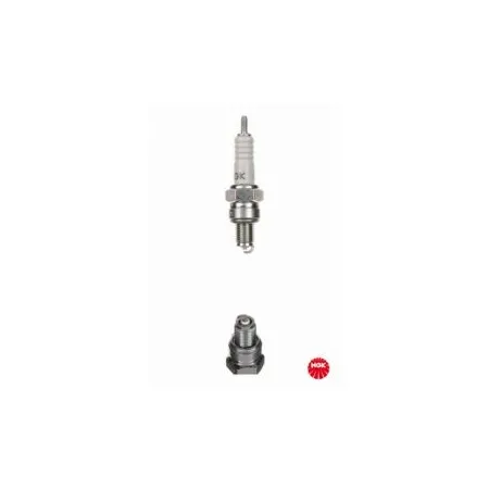 Świeca Zapłonowa NGK 3228 MOTOCYKLOWA C6HSA