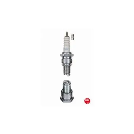 Świeca Zapłonowa NGK 3230 MOTOCYKLOWA BR9EG